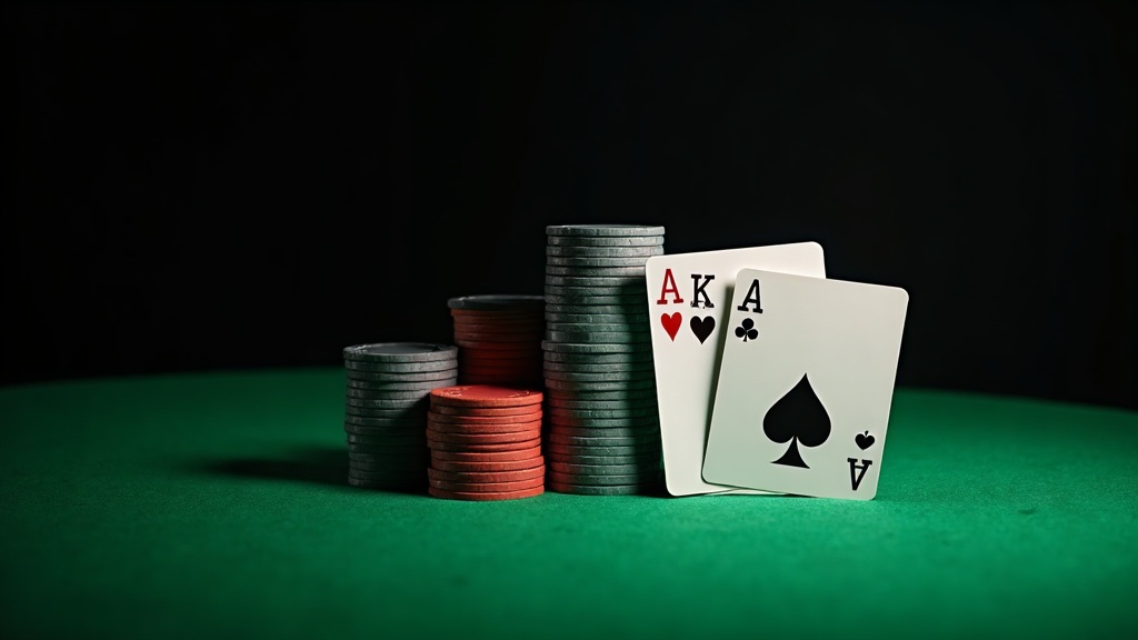 Gagner au blackjack : ce qui est réellement possible