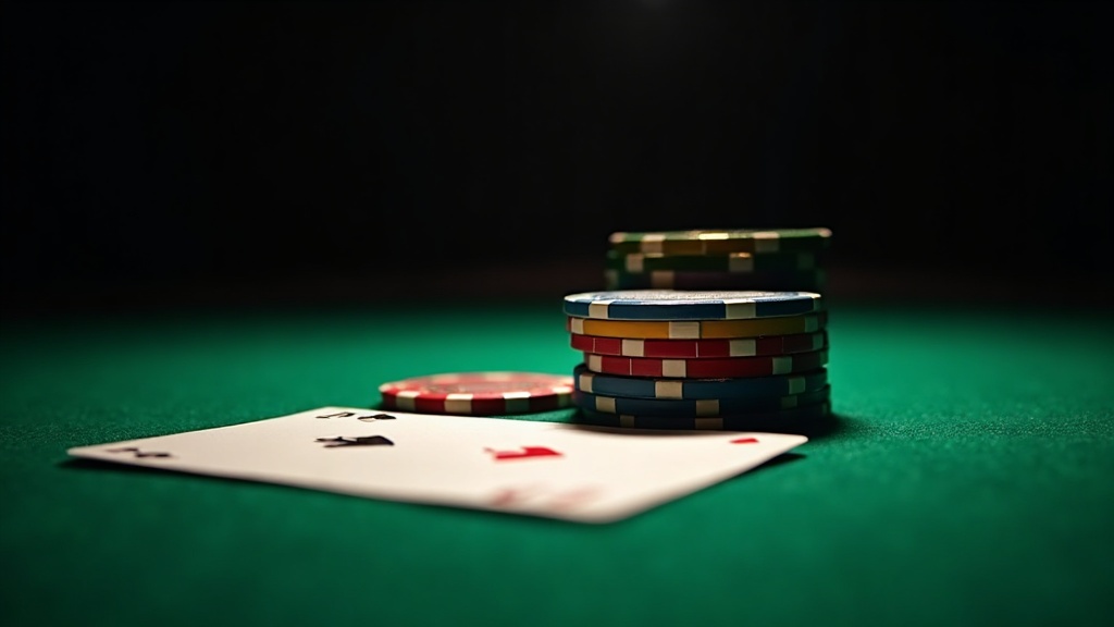 Astuces blackjack qui marchent vraiment (prouvées par les maths)