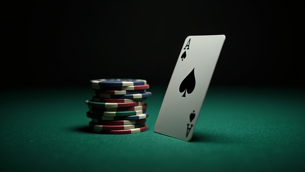 Assurance au blackjack : pourquoi il ne faut presque jamais la prendre