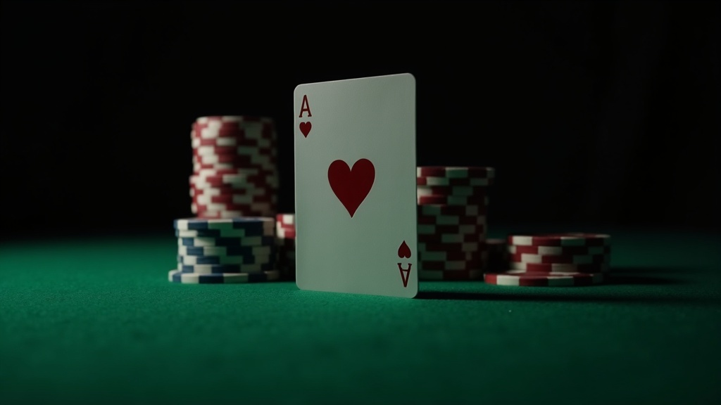 Assurance au blackjack : pourquoi il ne faut presque jamais la prendre